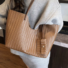 7c6237c74a3c4fea9d7f9b35f7971d44-Max-Origin