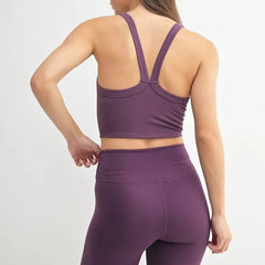 7c6d2f2a6d4048f89e28775e2e3d3178-Max-Origin