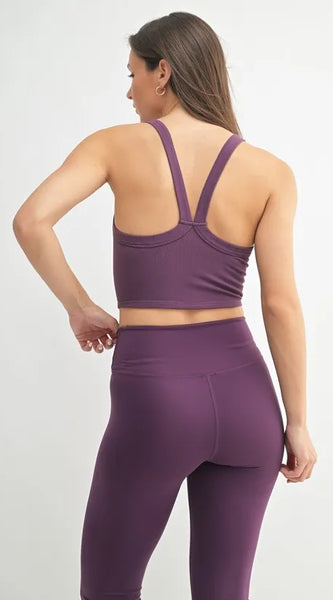 7c6d2f2a6d4048f89e28775e2e3d3178-Max-Origin