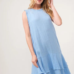 7c6e0cbb384c4d8182639b872fa0a388-Max-Origin