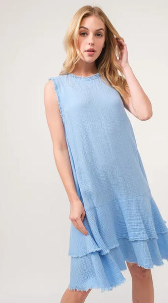 7c6e0cbb384c4d8182639b872fa0a388-Max-Origin