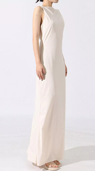 7c733280-6279-4b51-8c30-eb7f7d113d92-Max-Origin