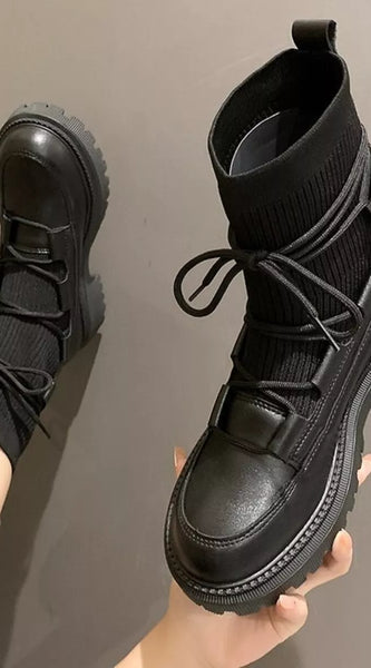 7c75cf89cfb7403683dee70746153dde-Max-Origin