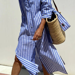 7c7c32ae91184f25865d4ef65aa17a30-Max-Origin