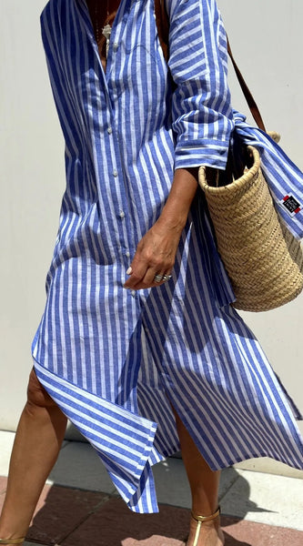 7c7c32ae91184f25865d4ef65aa17a30-Max-Origin