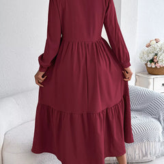 7c7ec30ce40845b3a03f1983f02c413f-Max-Origin