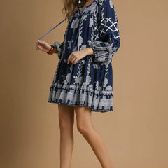 7c7ec881-6549-4da6-9ac2-178f0f217717-Max-Origin