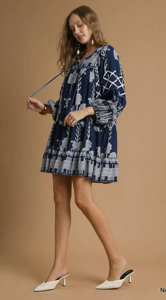 7c7ec881-6549-4da6-9ac2-178f0f217717-Max-Origin