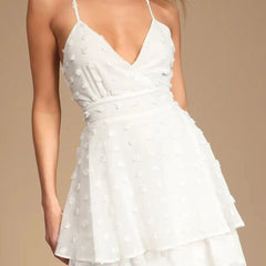 7c7f02b5-13d1-4799-99aa-ad1b969bad76-Max-Origin