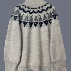 7c815546ea5344d5b52f5c84f8c89f6a-Max-Origin