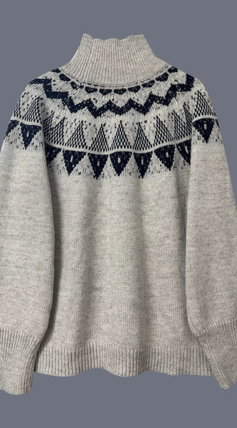 7c815546ea5344d5b52f5c84f8c89f6a-Max-Origin