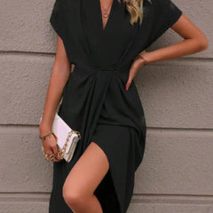 7c822a7af6e14d239f6e7515d20ee068-Max-Origin