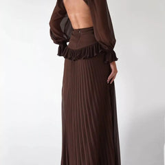 7c8363a5-7ba3-4e2d-b640-56012d015553-Max-Origin