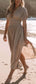 7c8512d6-8b26-40d4-bea3-9b3c85179447-Max-Origin