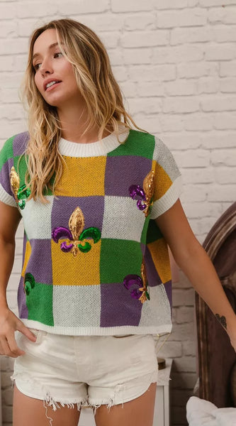 7c88055fda6945bcbb2bce171e2b7c97-Max-Origin