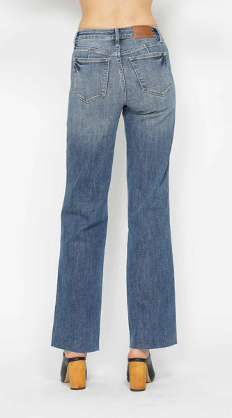 7c8d5b81-f959-4a9a-adda-f38dcb0bf093-Max