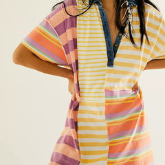 7c94fda5-cac4-4cde-9a2b-18f0b8779fcd-Max-Origin