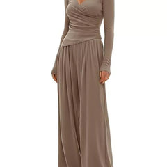 7c998cb5143a47378b6f6c47ec17a835-Max-Origin