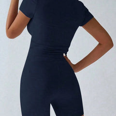 7c9a7990-b44b-49ea-b5e7-528831361d09-Max-Origin