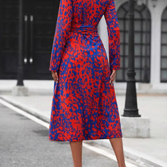 7c9aaf0cad964583bd0db61e00d22e1b-Max-Origin