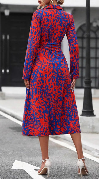 7c9aaf0cad964583bd0db61e00d22e1b-Max-Origin