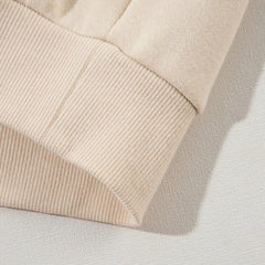 7ca027d2ec8540d0954f640b689fe22c-Max-Origin