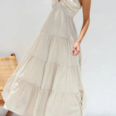 7ca1e1f9-891b-4b24-b098-f6f8dffcd5da-Max-Origin