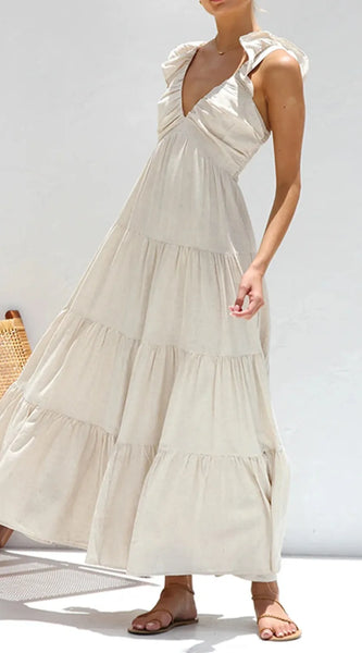 7ca1e1f9-891b-4b24-b098-f6f8dffcd5da-Max-Origin