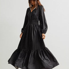 7cb60a5b-f79f-4669-906c-f9ea5677c96d-Max-Origin