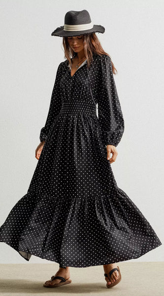 7cb60a5b-f79f-4669-906c-f9ea5677c96d-Max-Origin