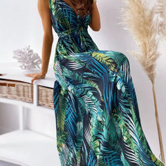 7cbcbf63-6800-4e62-b39c-8482412c6ec8-Max-Origin