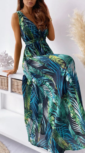 7cbcbf63-6800-4e62-b39c-8482412c6ec8-Max-Origin