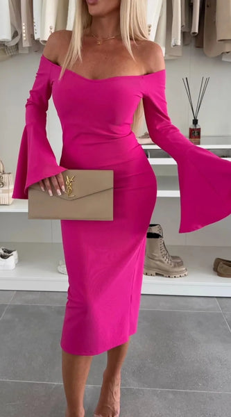 7cbff708-0cc3-42cf-9369-9f0034c2a099-Max-Origin