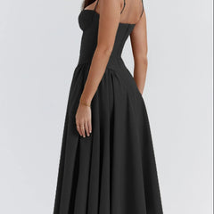 7cc10d61-1c81-4a22-bf5c-1025e8370a81-Max-Origin