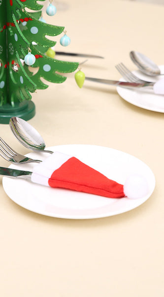 7cc419ba228342d7a54ab2102b6564c8-Max