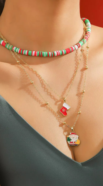 7cd26c1a-cadc-4888-b1c9-9f0ee88abc22-Max-Origin