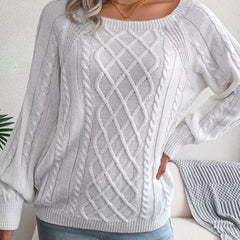 7cd567a5139d4dca92011fcd531e2367-Max-Origin