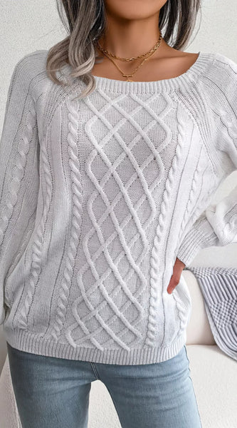 7cd567a5139d4dca92011fcd531e2367-Max-Origin