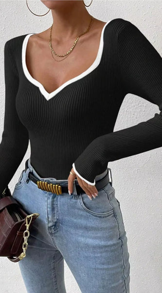 7cd62706-a7ed-4c84-a292-c11309454971-Max-Origin