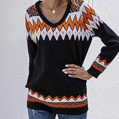 7ce29c5e942946a383a806e52056b8d7-Max-Origin