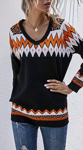 7ce29c5e942946a383a806e52056b8d7-Max-Origin