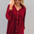 Deep Red