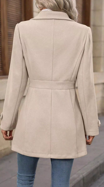 7cec9be6-31ba-46d4-975a-80b30593c50a-Max-Origin