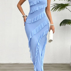 7cf04702-c2cc-4e42-ad64-3b74f75f8aae-Max