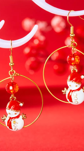 7cf2e045-bc34-4e46-9639-9dccb56fee75-Max-Origin