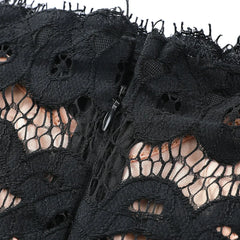 7cfc064aa87e49a6a55b56477de04ffc-Max