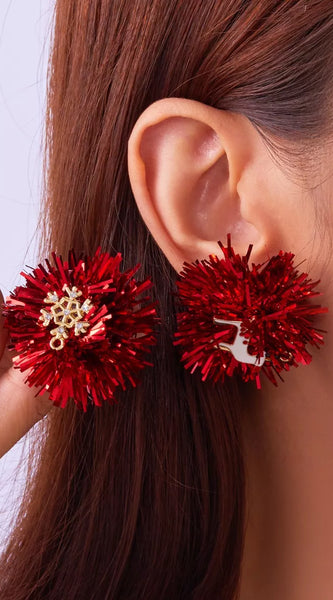 7cfc54a8-3715-4881-815a-04d2230dc593-Max-Origin