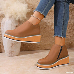 7d0896bb596c4f9e9e8c11e0fb09fd2f-Max-Origin