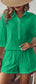 7d0fb3c0-ef0a-4583-aaf1-d3594b1aa853-Max-Origin