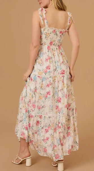 7d1115e1-ae66-46b2-bfb9-e05d9da4fbdd-Max-Origin